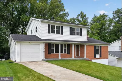 13312 Fort Washington Road, Fort Washington, MD 20744 - Photo 2