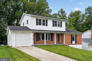 13312 Fort Washington Rd, Fort Washington, MD 20744 - Photo 2