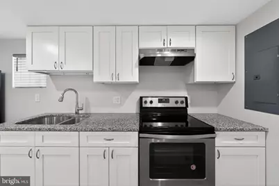13312 Fort Washington Road, Fort Washington, MD 20744 - Photo 24