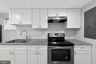 13312 Fort Washington Rd, Fort Washington, MD 20744 - Photo 24