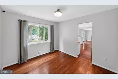 13312 Fort Washington Road, Fort Washington, MD 20744 - Photo 12
