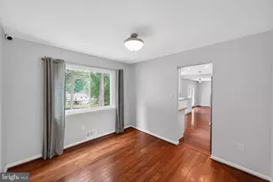 13312 Fort Washington Rd, Fort Washington, MD 20744 - Photo 12