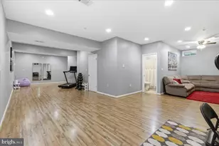 2212 St Josephs Dr, Bowie, MD 20721 - Photo 36