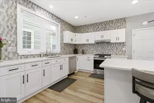 2212 St Josephs Dr, Bowie, MD 20721 - Photo 8