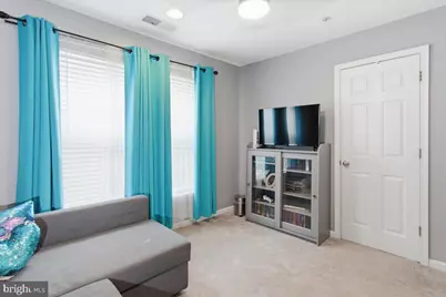 2212 Saint Josephs Drive, Bowie, MD 20721 - Photo 28