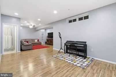2212 Saint Josephs Drive, Bowie, MD 20721 - Photo 34