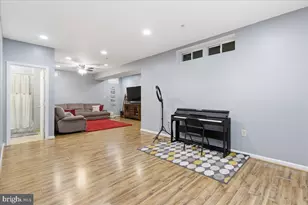2212 St Josephs Dr, Bowie, MD 20721 - Photo 34