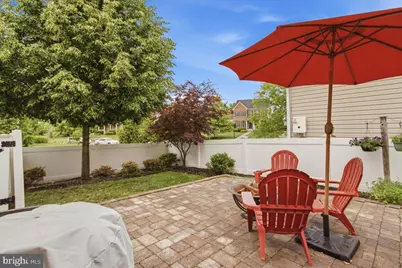 2212 Saint Josephs Drive, Bowie, MD 20721 - Photo 40