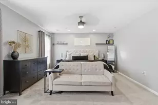 2212 St Josephs Dr, Bowie, MD 20721 - Photo 16