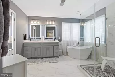 2212 Saint Josephs Drive, Bowie, MD 20721 - Photo 18