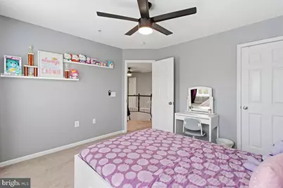 2212 Saint Josephs Drive, Bowie, MD 20721 - Photo 24