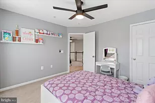 2212 St Josephs Dr, Bowie, MD 20721 - Photo 24