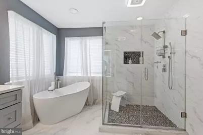 2212 Saint Josephs Drive, Bowie, MD 20721 - Photo 20