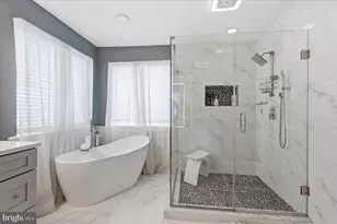 2212 St Josephs Dr, Bowie, MD 20721 - Photo 20