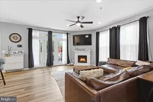 2212 St Josephs Dr, Bowie, MD 20721 - Photo 4