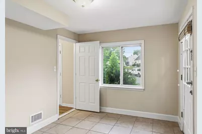 1404 Dunwoody Avenue, Oxon Hill, MD 20745 - Photo 8