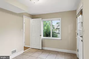 1404 Dunwoody Ave, Oxon Hill, MD 20745 - Photo 8