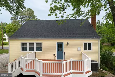 1404 Dunwoody Avenue, Oxon Hill, MD 20745 - Photo 46