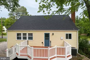1404 Dunwoody Ave, Oxon Hill, MD 20745 - Photo 46