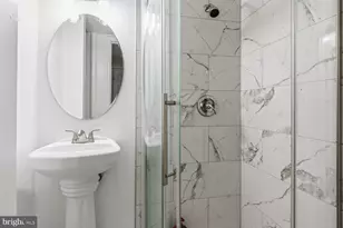 1404 Dunwoody Ave, Oxon Hill, MD 20745 - Photo 20