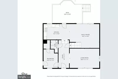 1404 Dunwoody Avenue, Oxon Hill, MD 20745 - Photo 48