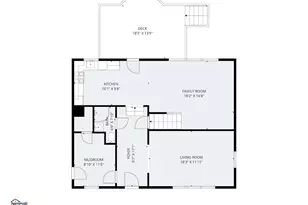 1404 Dunwoody Ave, Oxon Hill, MD 20745 - Photo 48