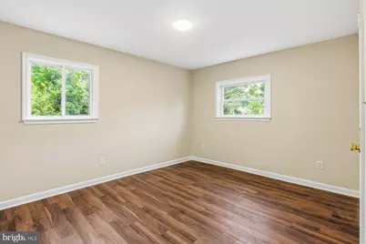 1404 Dunwoody Avenue, Oxon Hill, MD 20745 - Photo 24