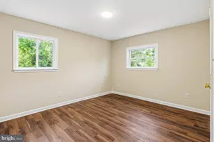 1404 Dunwoody Ave, Oxon Hill, MD 20745 - Photo 24
