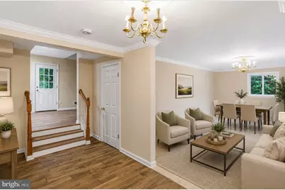 1404 Dunwoody Avenue, Oxon Hill, MD 20745 - Photo 4