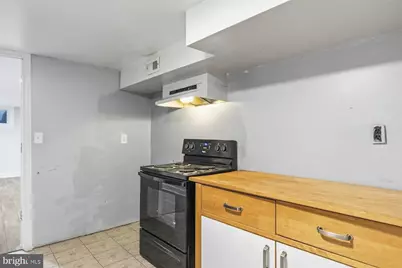 1404 Dunwoody Avenue, Oxon Hill, MD 20745 - Photo 42