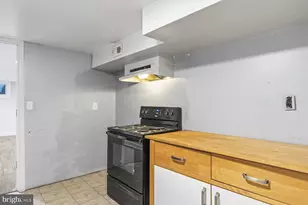 1404 Dunwoody Ave, Oxon Hill, MD 20745 - Photo 42