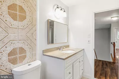 1404 Dunwoody Avenue, Oxon Hill, MD 20745 - Photo 22
