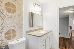 1404 Dunwoody Ave, Oxon Hill, MD 20745 - Photo 22