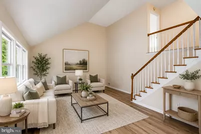 1404 Dunwoody Avenue, Oxon Hill, MD 20745 - Photo 16