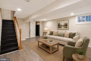 1404 Dunwoody Ave, Oxon Hill, MD 20745 - Photo 40