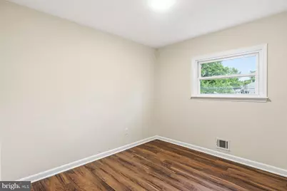 1404 Dunwoody Avenue, Oxon Hill, MD 20745 - Photo 28