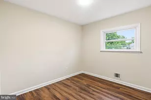 1404 Dunwoody Ave, Oxon Hill, MD 20745 - Photo 28
