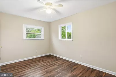 1404 Dunwoody Avenue, Oxon Hill, MD 20745 - Photo 32