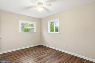 1404 Dunwoody Ave, Oxon Hill, MD 20745 - Photo 32