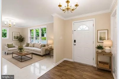 1404 Dunwoody Avenue, Oxon Hill, MD 20745 - Photo 6