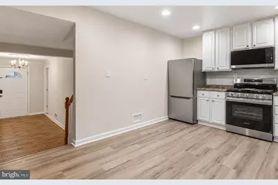 1404 Dunwoody Avenue, Oxon Hill, MD 20745 - Photo 36