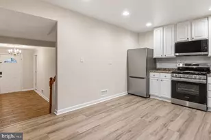 1404 Dunwoody Ave, Oxon Hill, MD 20745 - Photo 36