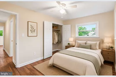 1404 Dunwoody Avenue, Oxon Hill, MD 20745 - Photo 34