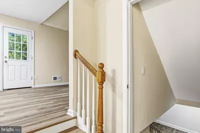 1404 Dunwoody Avenue, Oxon Hill, MD 20745 - Photo 38