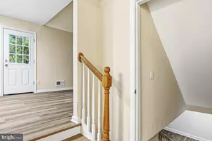 1404 Dunwoody Ave, Oxon Hill, MD 20745 - Photo 38