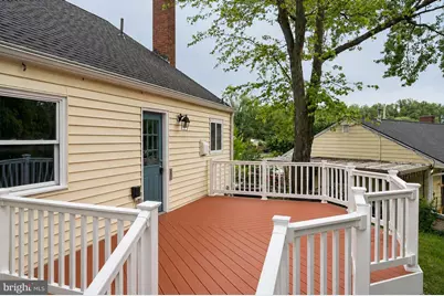 1404 Dunwoody Avenue, Oxon Hill, MD 20745 - Photo 44