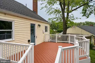 1404 Dunwoody Ave, Oxon Hill, MD 20745 - Photo 44