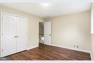 1404 Dunwoody Avenue, Oxon Hill, MD 20745 - Photo 26