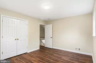 1404 Dunwoody Ave, Oxon Hill, MD 20745 - Photo 26