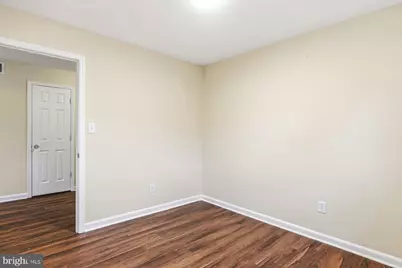 1404 Dunwoody Avenue, Oxon Hill, MD 20745 - Photo 30